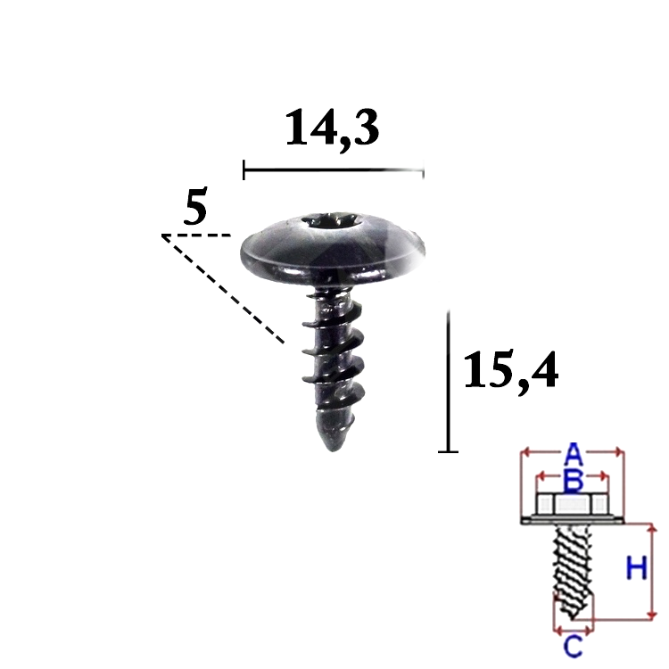 Univerzális-VW-Audi-Skoda-Seat patent